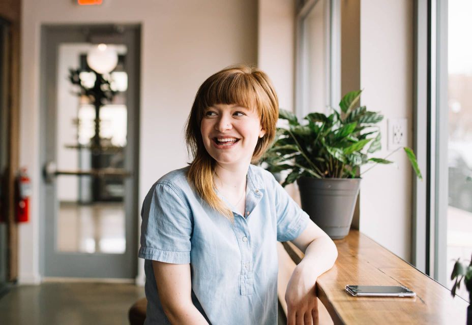 Ausbildung Pflege Siegen