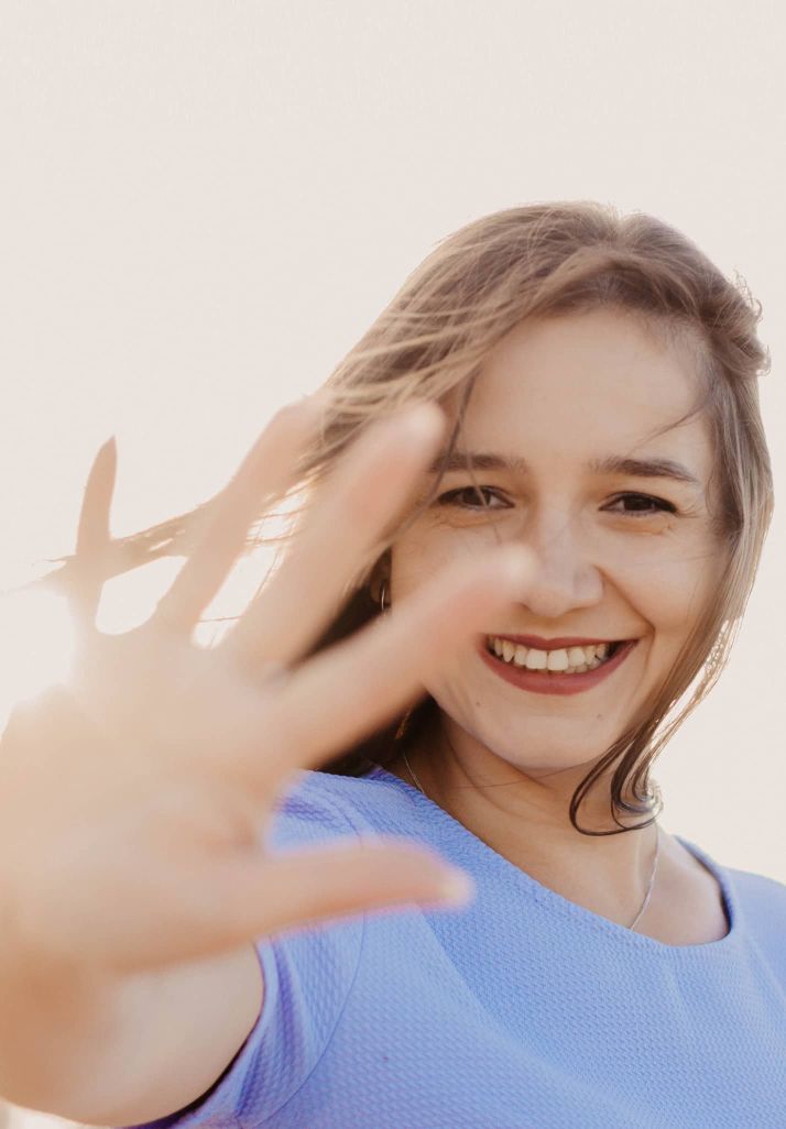 Ausbildung Pflegefachfrau Gießen