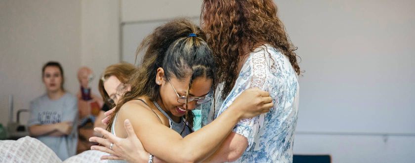 Pflegeschule für Krankenhäuser, Krankenpflege, Altenpflege in Siegen